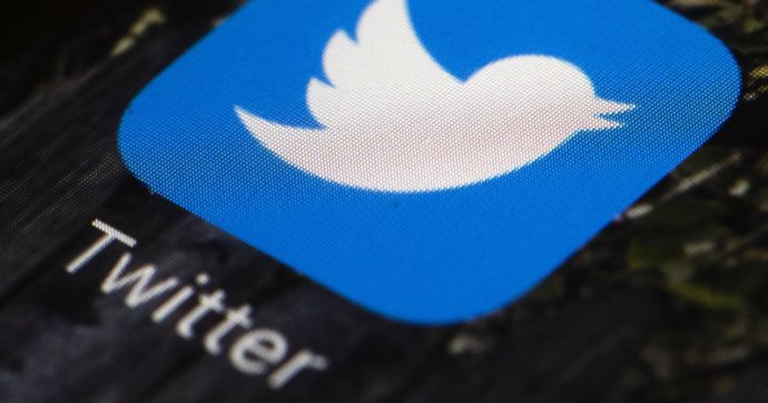 Twitter, una mossa giusta contro la disinformazione