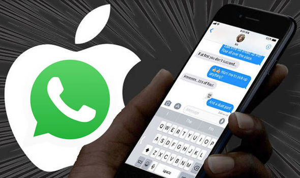Whatsapp a Apple: l’operazione privacy trasparente è anti-competitiva