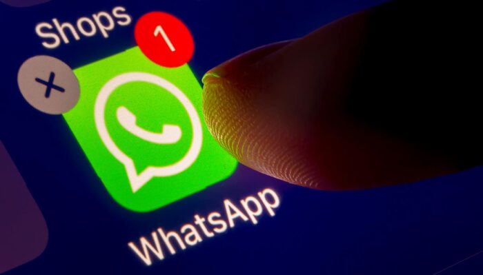 Whatsapp, arrivano i messaggi a tempo ma non crediamoci troppo