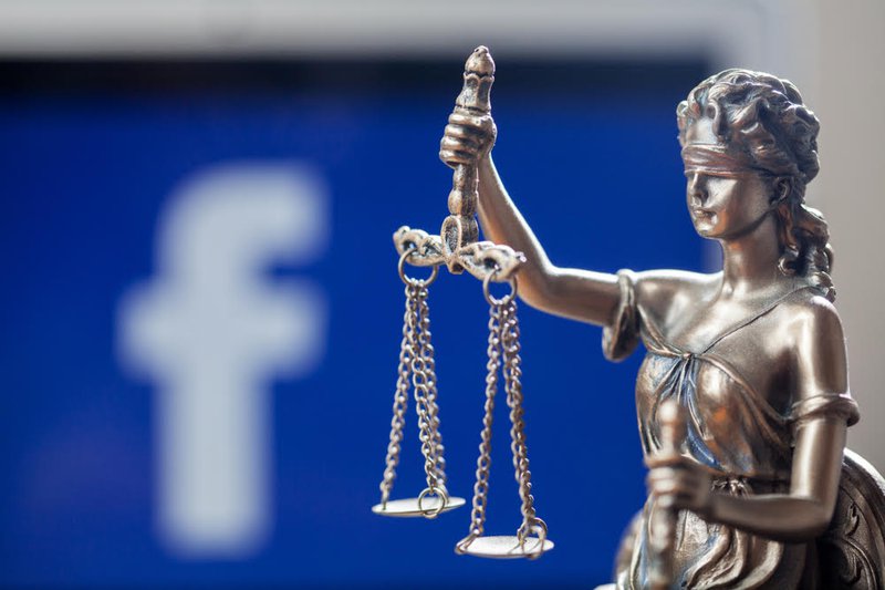 Facebook oversight board: da Corte Suprema di Facebook a Corte Suprema del web?