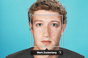 Facebook, 650 milioni di dollari di risarcimento per aver usato dati biometrici degli utenti