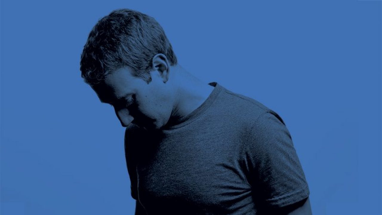 Facebook non è gratis, ma la questione è ben più complicata