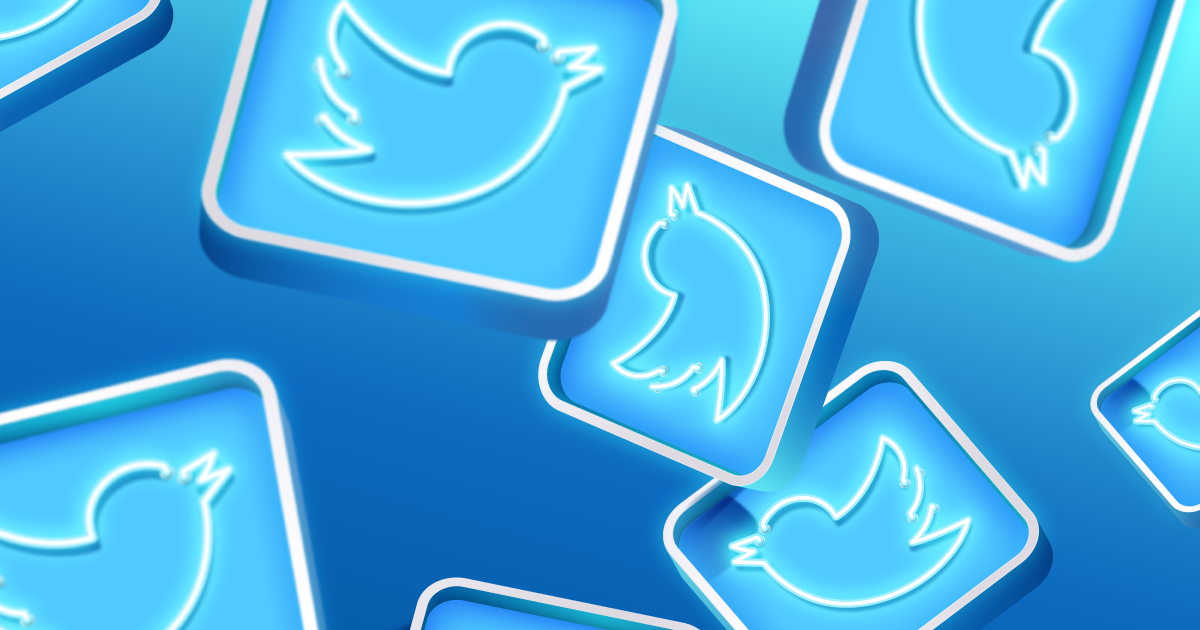Governare il futuro – Twitter, sopprimere l’anonimato online non risolve