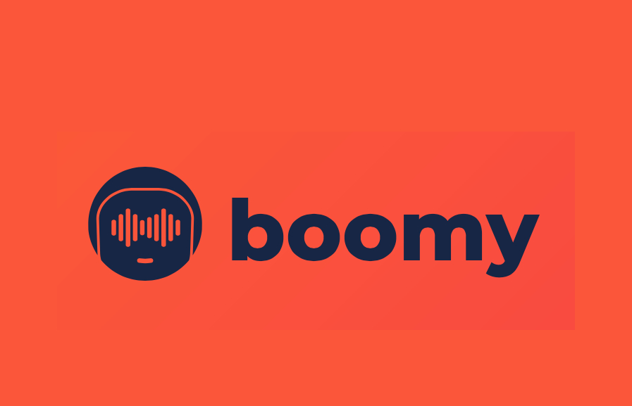 Governare il futuro – Boomy, l’A.I. che vuole rivoluzionare l’industria musicale