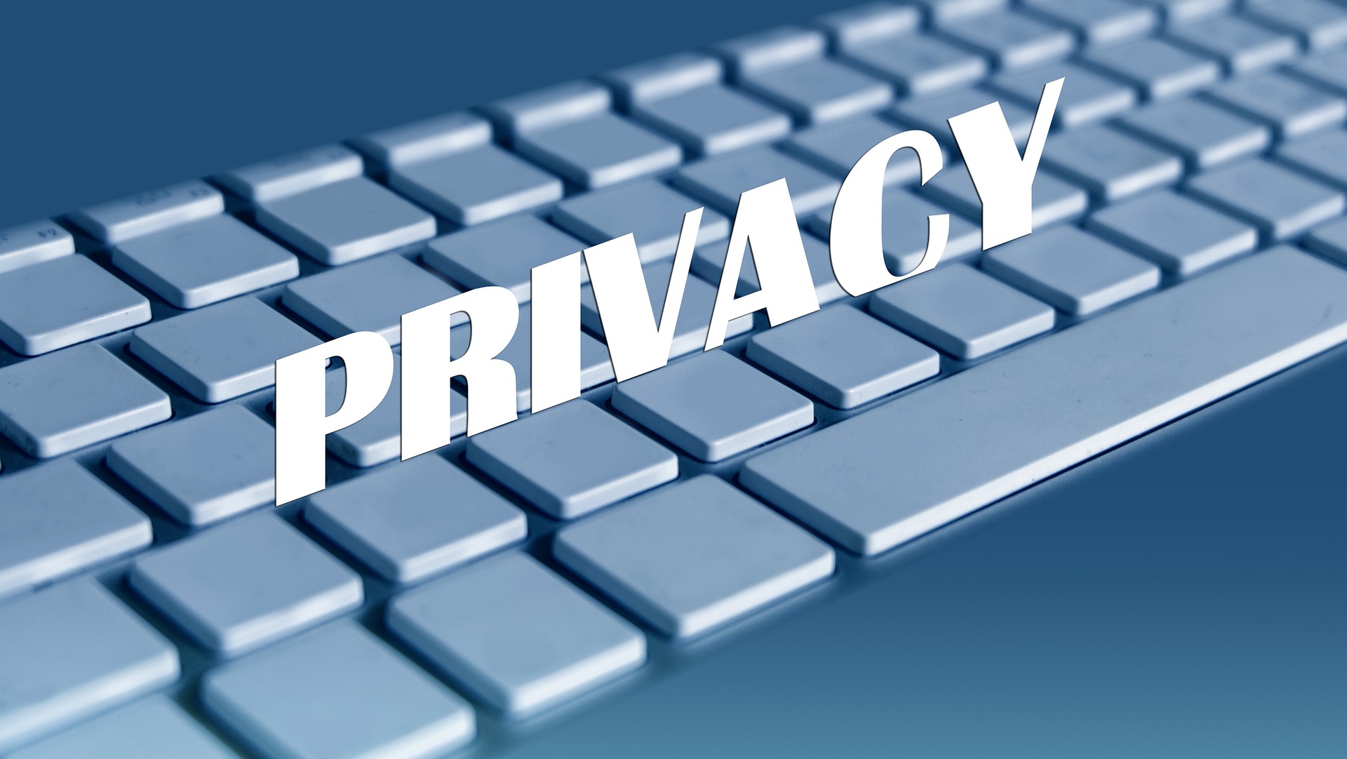 Privacy Daily – 1 febbraio 2022