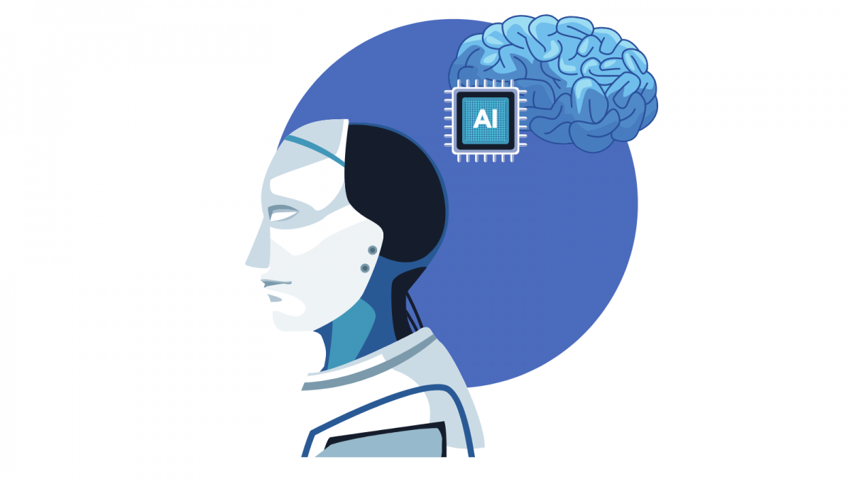 17 marzo, webinar “Intelligenza artificiale e dintorni”