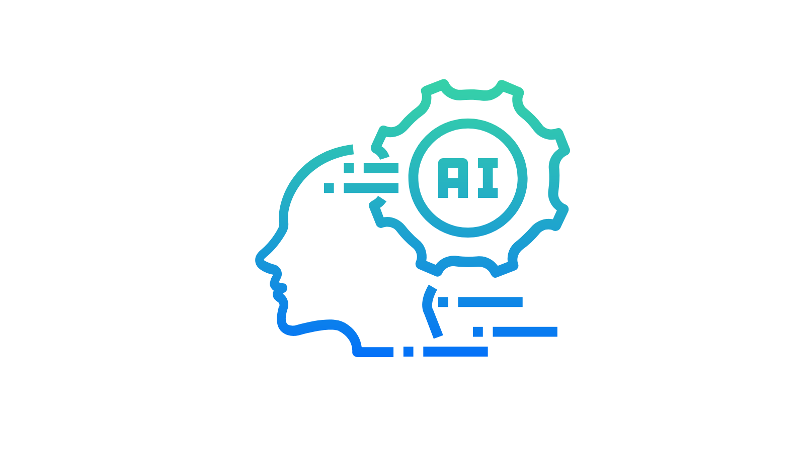 7 marzo, evento “Towards the Artificial Intelligence Act” – Brussels