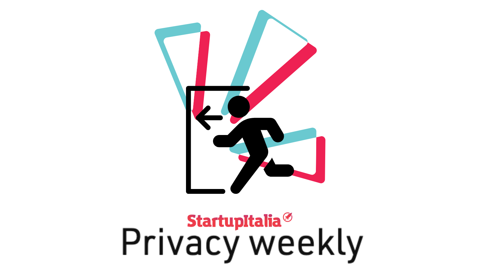 Privacy weekly, la nuova rubrica di #cosedagarante su StartupItalia