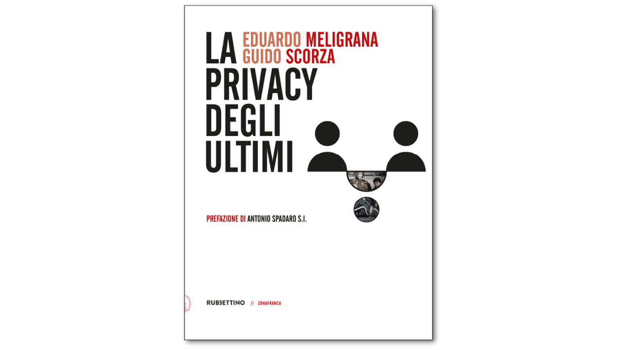 “La privacy degli ultimi” e l’iniziativa Federprivacy