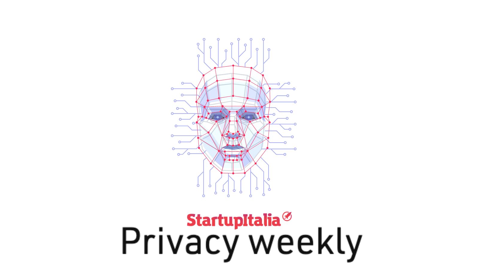 <a href="https://startupitalia.eu/200822-20230526-la-privacy-non-e-piu-la-cenerentola-dei-mercati-globali">La privacy non è più la Cenerentola dei mercati globali (startupitalia.eu)</a>